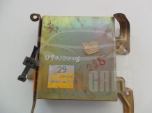 Nissan Primera 22604 61J02
