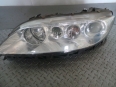 Ляв Фар | Mazda 6 | 2002-2007 |