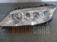 Ляв Фар | Mazda 6 | 2002-2007 |