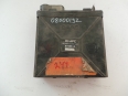 SAAB 9000 DI/APC 8788614