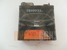SAAB 9000 DI/APC 8788614