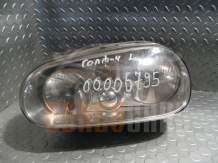 Ляв Фар | Volkswagen Golf 4 | 1J1 941 015 B |