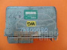 Opel Omega-A 0 265 103 034