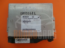 BMW E39 0 265 109 023