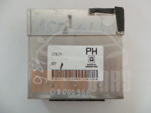 Opel Astra-F 16156179 PH