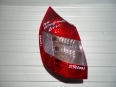 Светлини Задни Леви Рено Сценик | Renault Scenic | 2003-2009