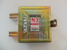 Suzuki Swift 33920-65E30