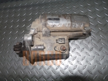 СТАРТЕР ХОНДА СИВИК / HONDA CIVIC / 1994-2001 / 228000-3981