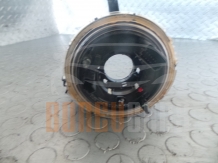 Лентов кабел AUDI A4 B7 2004-2008