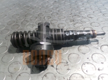 Дюза Volkswagen Golf 5 | 1.9 TDI | 105кс | 038 130 073 AG |