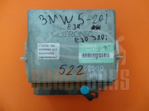 BMW E34 0 261 200 172