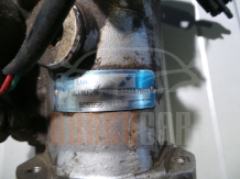 ГНП Форд Мондео | Ford Mondeo | 1.8 TDI | 1996-2000 | 8443B795D