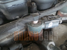 Дюза Mercedes C-Class | W203 | 2.2 CDI | Facelift | 150кс | A6480700487 | 0445110177 |