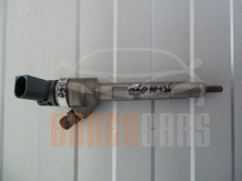 Дюза за БМВ Ф11 | BMW F11 | 3.0 D | 2010- | 0 445 110 478