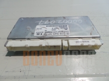 ASR МОДУЛ МЕРЦЕДЕС-БЕНЦ / MERCEDES-BENZ W202 / 1993-2000 / 019 545 31 32 K05