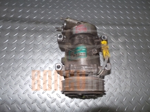 КОМПРЕСОР КЛИМАТИК СИТРОЕН БЕРЛИНГО / CITROEN BERLINGO / 1996-2008 / 96 462 733 80
