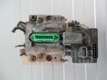 ABS за Пежо 405 | Peugeot 405 | 1987-1999 | B550 978 4837