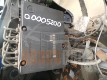 ABS Мерцедес Ц-Класа | Mercedes C-Class | W203 | A 209 545 14 32 |