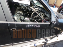 Предна Дясна Врата BMW X5 | E53 | 2000-2007 | Front Right Door
