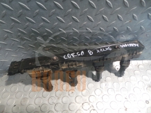 Бобина Opel Corsa B | 1.2 16v | X12XE | 0 221 903 015 |