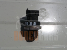 СЕНЗОР НАЛЯГАНЕ ГОРИВО ХЮНДАЙ САНТА ФЕ / HYUNDAI SANTA FE / 2005-2012 / 0 281 002 706