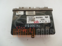 Peugeot 405 S101310001C