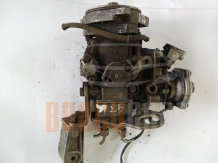 ГНП за Фиат Крома | Fiat Croma | 2.5 D | 1985-1996 | 0 460 404 059