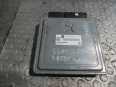 Компютър Seat Leon 1.6 TDI | 105кс | 2011 | 03L 906 023 LJ | 5WP42916AA |