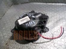 Вентилатор Renault Megane Scenic | 2000 | 1.4 16v |