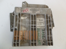 Peugeot 406 21626035-7