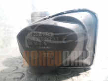 Дросел Volkswagen Golf 5 | 1.6i | A2C53093430 |