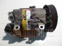 КОМПРЕСОР КЛИМАТИК НИСАН ПРИМЕРА / NISSAN PRIMERA / 2002-2008 / 92600-9F501