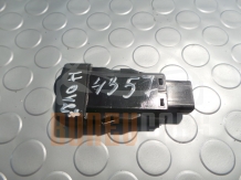 КОПЧЕ РЕГУЛИРАНЕ ФАРОВЕ GREAT WALL HOVER