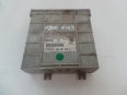 AUDI A4 0 261 203 938/939