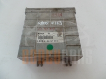 AUDI A4 0 261 203 938/939