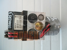 ABS за Опел Астра-Г | Opel Astra-G | 1998-2009 | 0 273 004 362