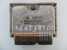 Seat Ibiza 0 281 011 074