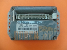 Fiat Marea 0 261 203 868