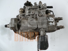 ГНП Опел Корса-А | Opel Corsa-A | 1.5 D | 1982-1993 | 9 460 620 001