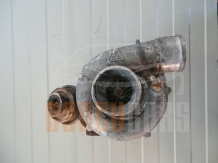 Турбо за Фолксваген Голф | VW Golf II | 1.6 TD | 1983-1992 | 068 145 703 C