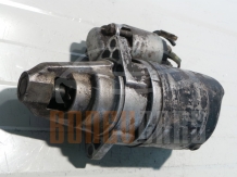 СТАРТЕР СУБАРО ДЖЪСТИ / SUBARU JUSTY / 1984-1995 / 23300-KA290