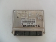 BMW E46 0 281 001 445