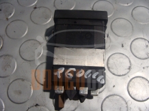 БУТОН ПОДГРЕВ СЕДАЛКА ЗА VOLKSWAGEN PASSAT B5 / 3B0963564C