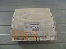 ЕСП Мерцедес-Бенц | Mercedes-Benz W168 | ESP+HBA | 1997-2004 | 0 265 109 630