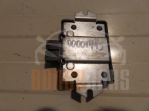МОДУЛ РАЗДАТЪЧНА КУТИЯ МЕРЦЕДЕС-БЕНЦ / MERCEDES-BENZ W163 / 1998-2005 / A 163 545 79 32