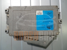 Ford Escort 91 AB 2C 013 AB