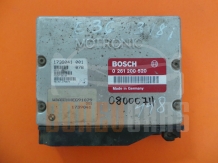 BMW E36 0 261 200 520