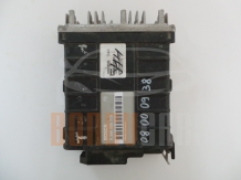 Fiat Tempra 0 280 000 713