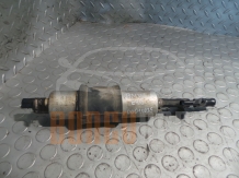 Горивна Помпа BMW 3-Series | E46 | 330D | 16.14 - 6 751 867 |