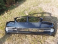 Предна Броня БМВ  Ф10 | BMW F10 | 2010-2016